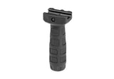 IMI Defense IVG Interchangeable Vertical Greb