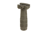 IMI Defense IVG Interchangeable Vertical Greb