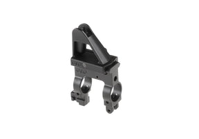 G&G Detachable Front Sigte