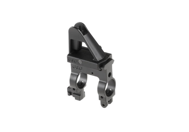 G&G Detachable Front Sigte