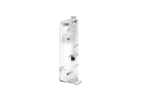 G&G Speedloader Transparent
