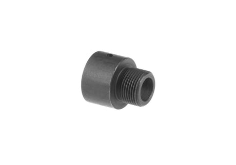 G&G Kriss Vector Lyddæmper Adapter CCW - Sort