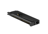 KWC Magazin M1911 Taktisk Co2