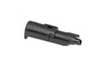 WE17 Nozzle