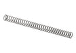 WE17 Del No. G-53 Cylinder Return Fjeder