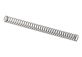 WE17 Del No. G-53 Cylinder Return Fjeder