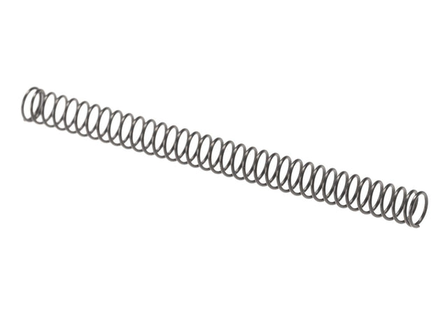 WE17 Del No. G-53 Cylinder Return Fjeder