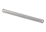 WE17 Del No. G-53 Cylinder Return Fjeder
