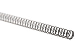 WE17 Del No. G-53 Cylinder Return Fjeder