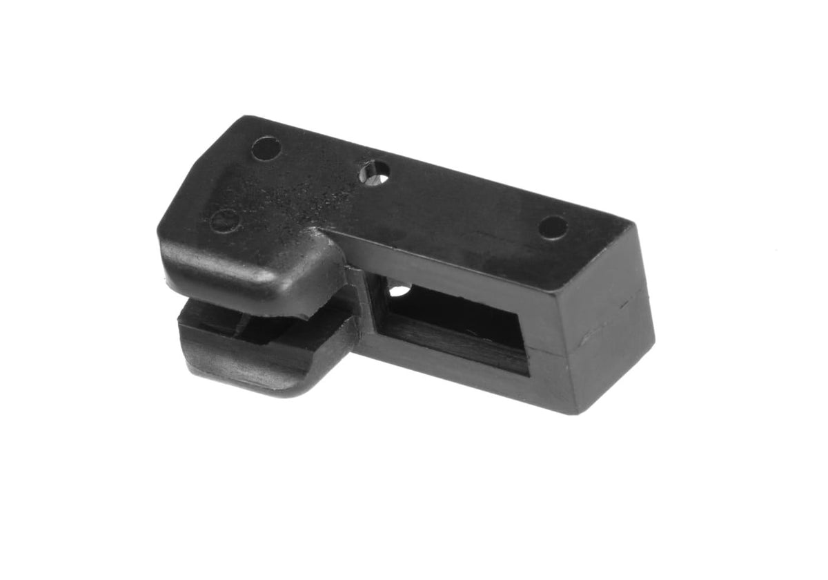 WE17 Del No. G-62 Magasin Lip
