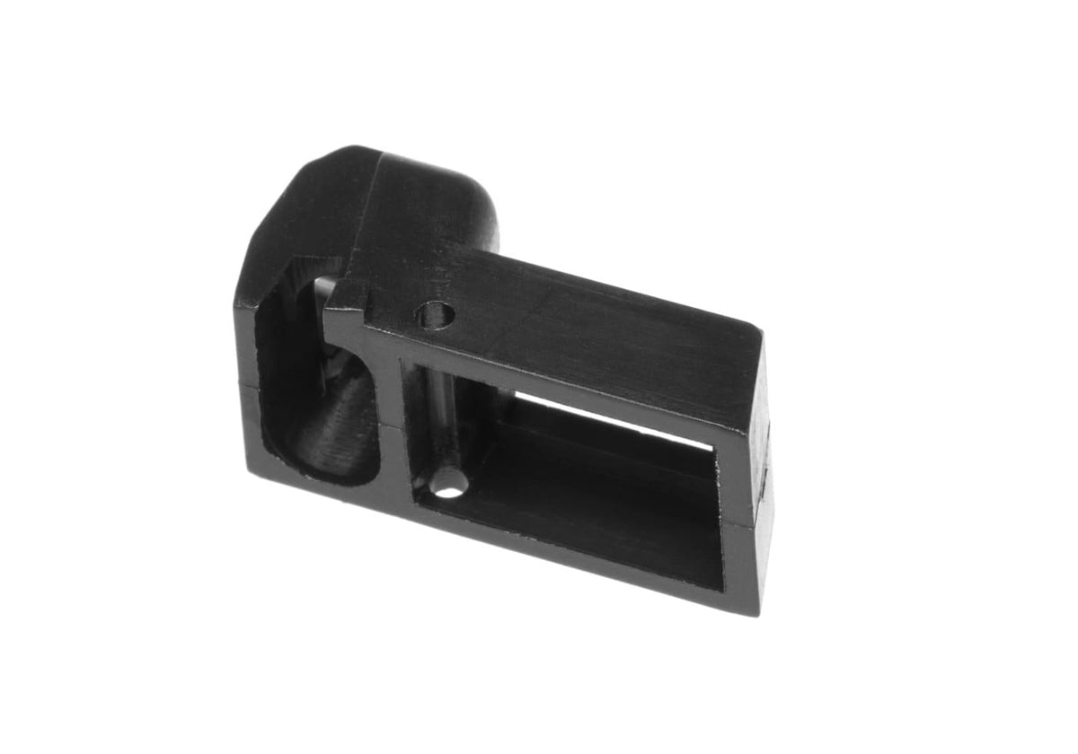 WE17 Del No. G-62 Magasin Lip
