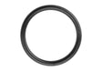 WE17 Del No. G-69 O-Ring