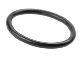 WE17 Del No. G-69 O-Ring