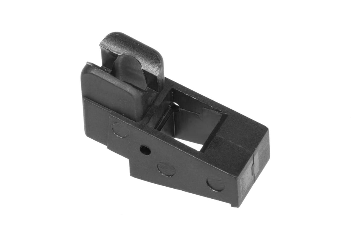 WE P226 Del No. S-75 Magasin Lip