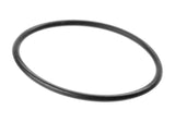 WE P226 Del No. S-80 O-Ring