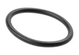 WE Hi-Capa Del No. 80 O-Ring