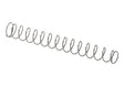 WE M9 Del No. 62 Cylinder Return Fjeder