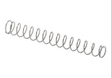 WE M9 Del No. 62 Cylinder Return Fjeder
