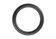 WE M9 Del No. 37 O-Ring