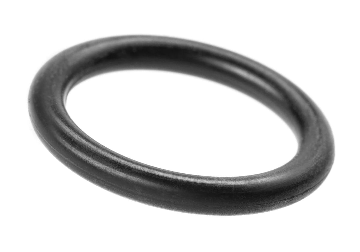 WE M9 Del No. 37 O-Ring