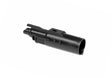 WE M1911 Nozzle