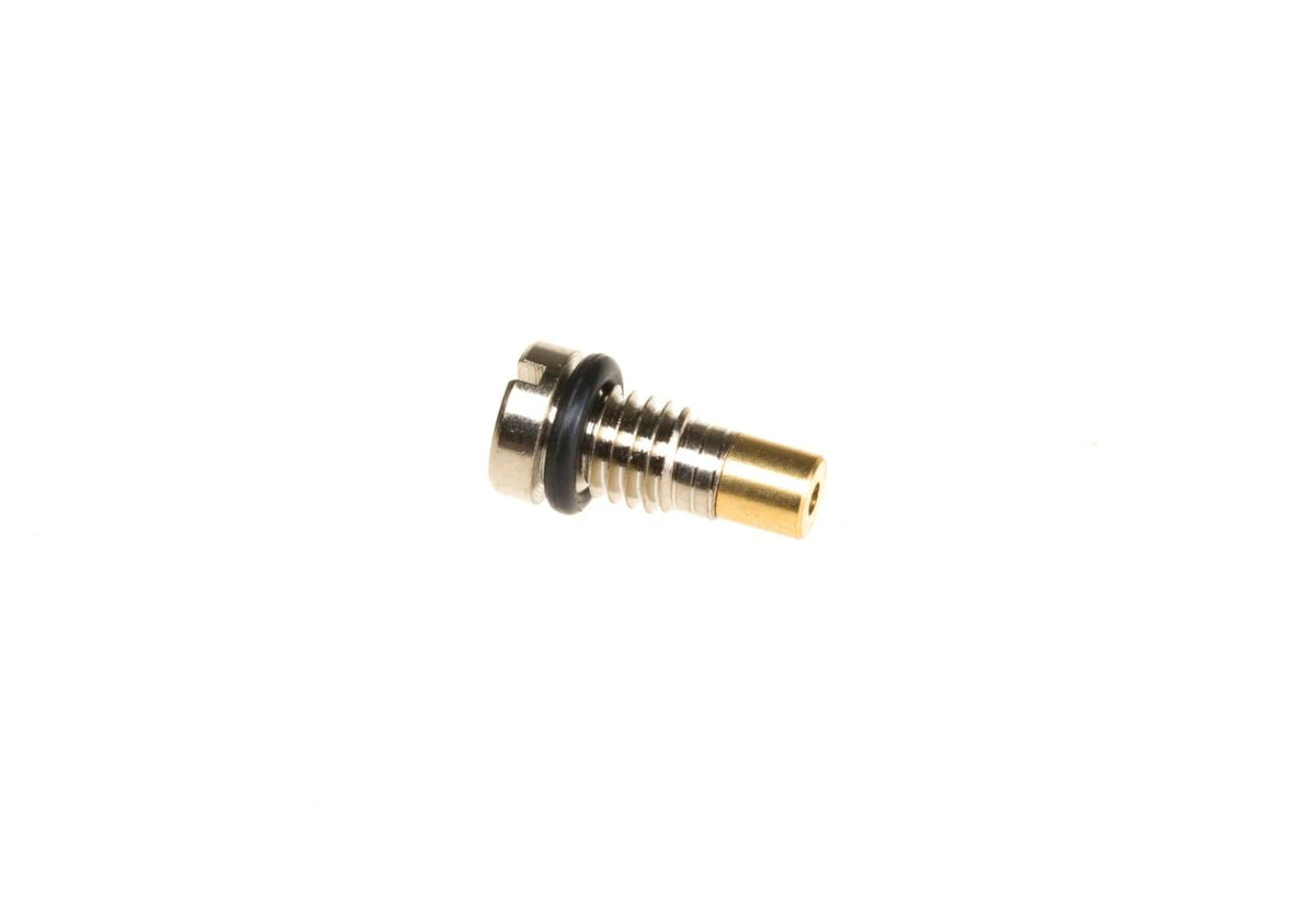 WE P226 Del No. S-82 Inhaust Ventil