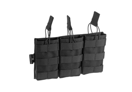 Invader Gear 5.56 Trippel Direct Action magasinlomme