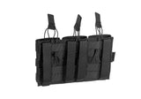Invader Gear 5.56 Trippel Direct Action magasinlomme
