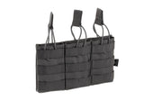 Invader Gear 5.56 Trippel Direct Action magasinlomme