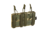 Invader Gear 5.56 Trippel Direct Action magasinlomme