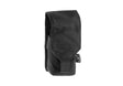 Invader Gear 5.56 1x Dobbelt magasinlomme