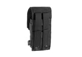 Invader Gear 5.56 1x Dobbelt magasinlomme
