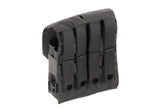Invader Gear 5.56 2x Dobbelt magasinlomme