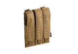 Invader Gear MP5 Trippel magasinlomme