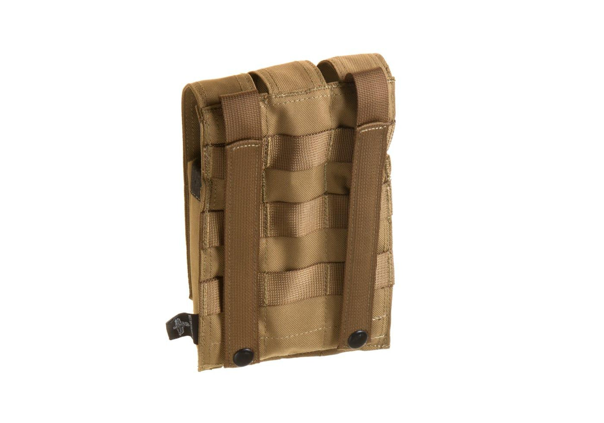 Invader Gear MP5 Trippel magasinlomme