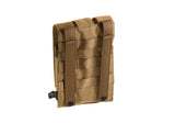 Invader Gear MP5 Trippel magasinlomme