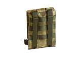 Invader Gear MP5 Trippel magasinlomme