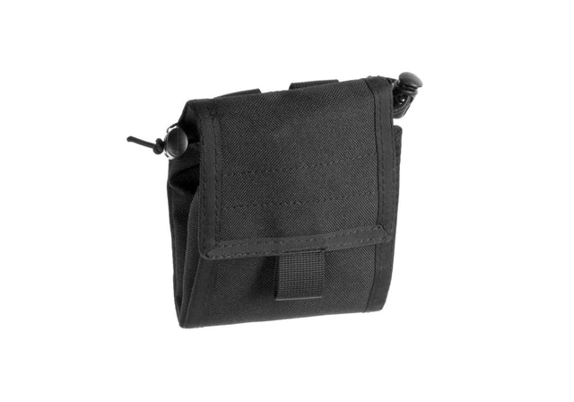 Invader Gear Foldable dumplomme