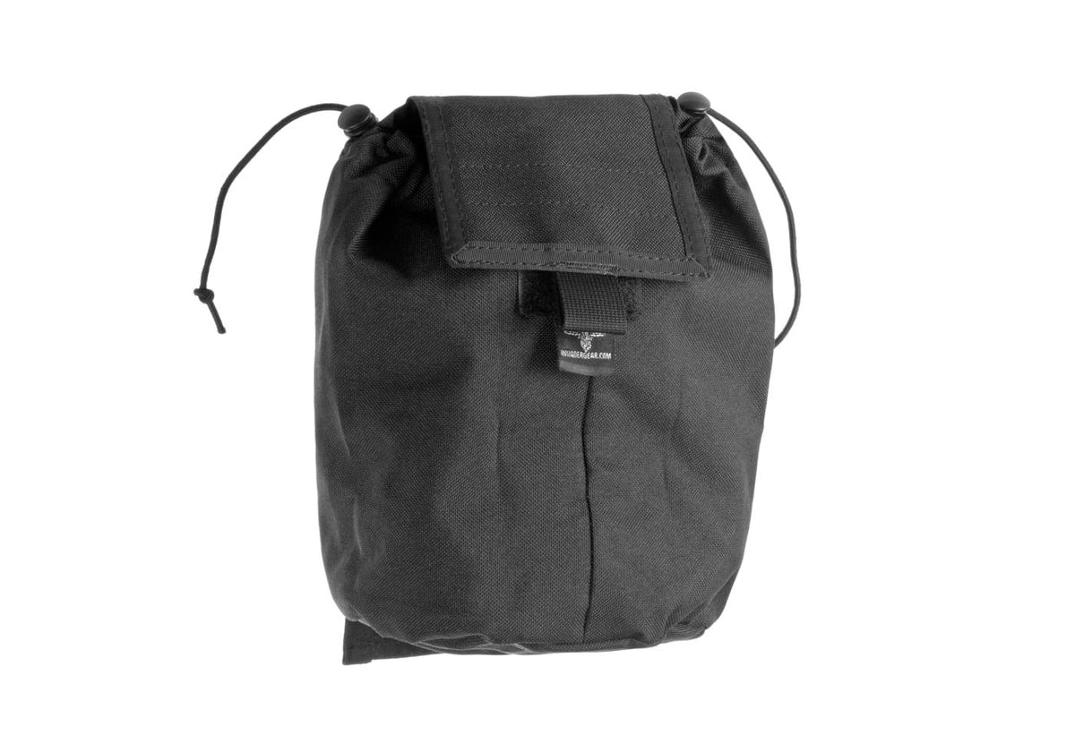 Invader Gear Foldable dumplomme