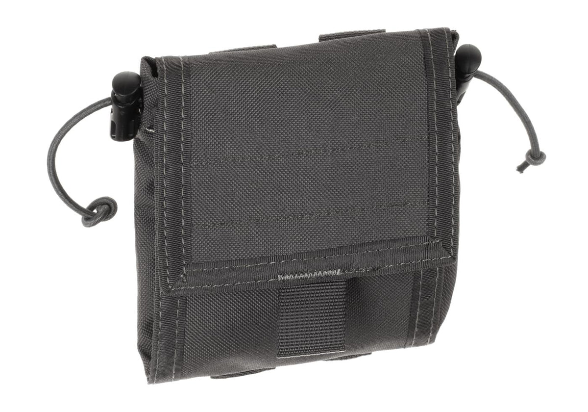 Invader Gear Foldable dumplomme