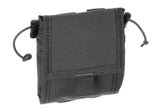 Invader Gear Foldable dumplomme