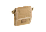 Invader Gear Foldable dumplomme