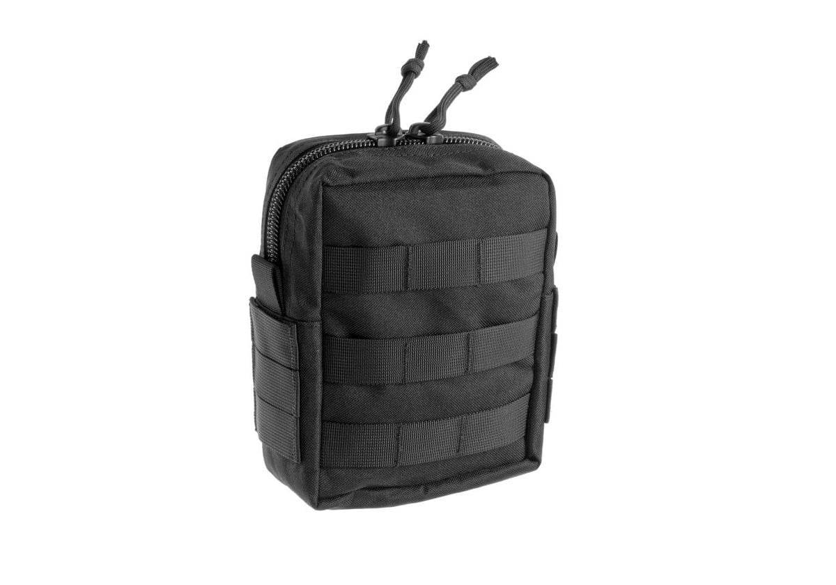 Invader Gear Mellem Utility Medic Lomme