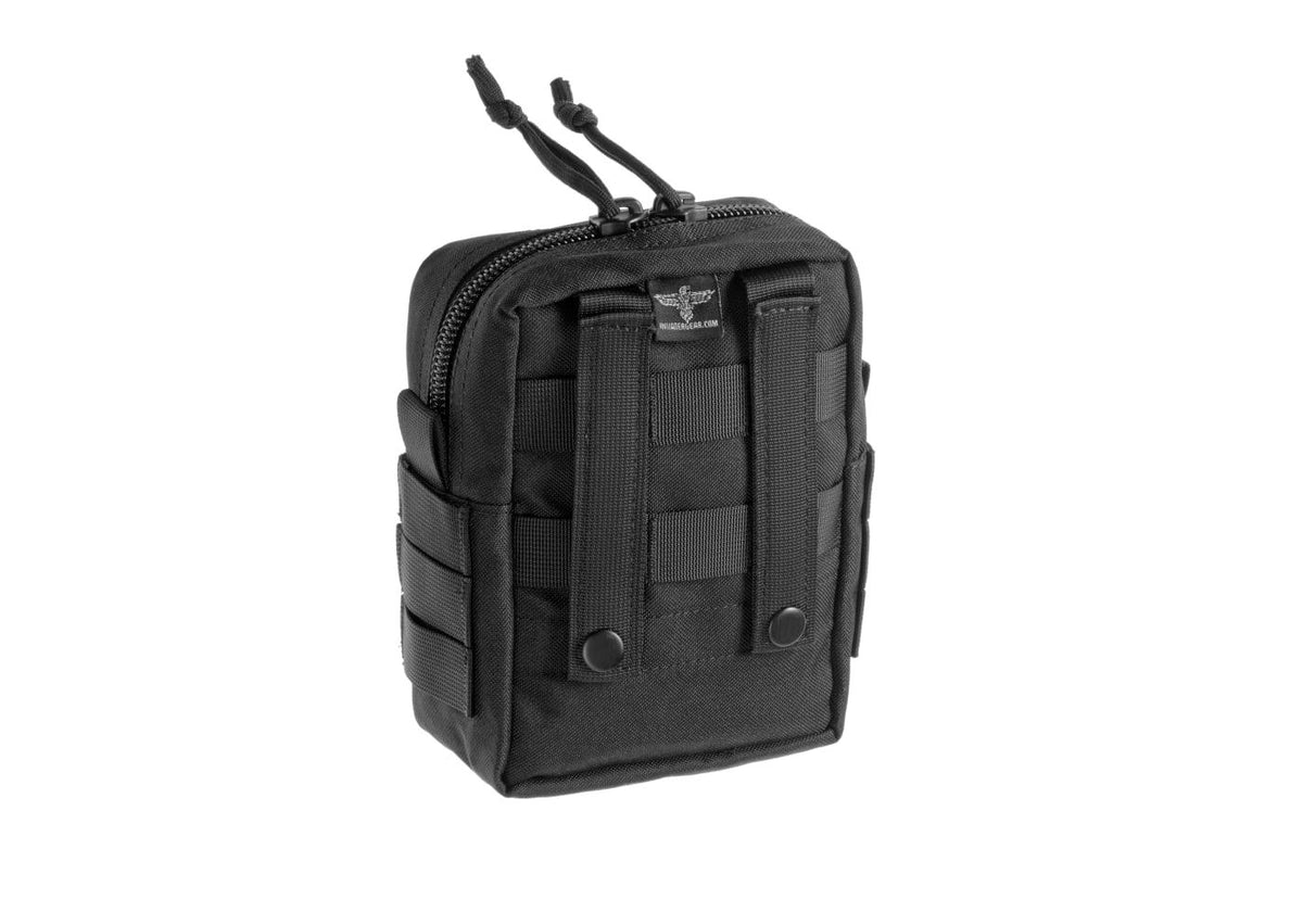 Invader Gear Mellem Utility Medic Lomme
