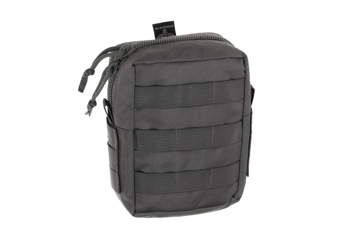 Invader Gear Mellem Utility Medic Lomme