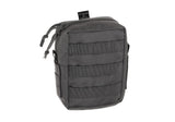 Invader Gear Mellem Utility Medic Lomme