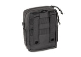 Invader Gear Mellem Utility Medic Lomme