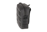Invader Gear Mellem Utility Medic Lomme