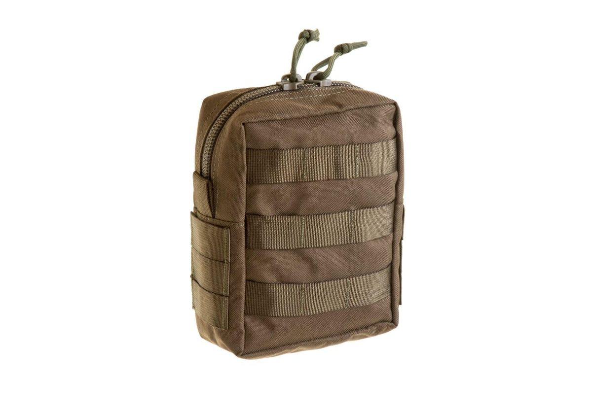 Invader Gear Mellem Utility Medic Lomme