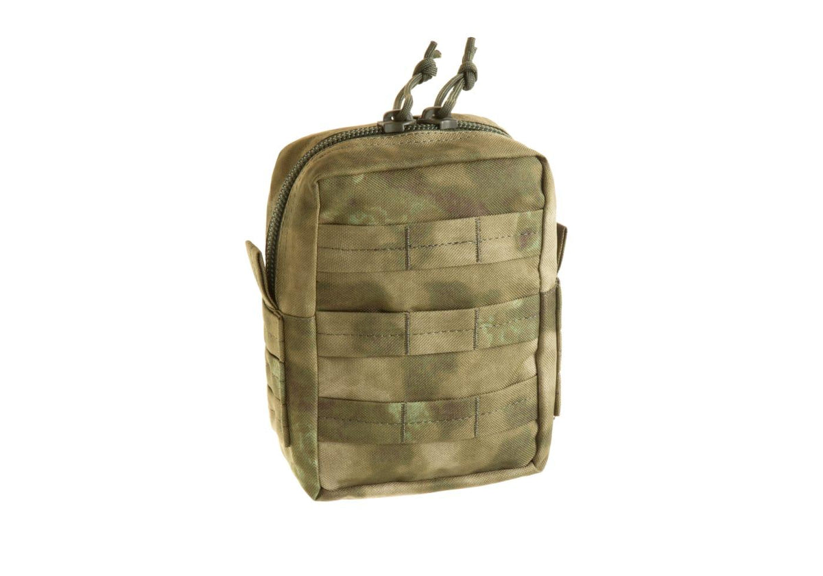 Invader Gear Mellem Utility Medic Lomme